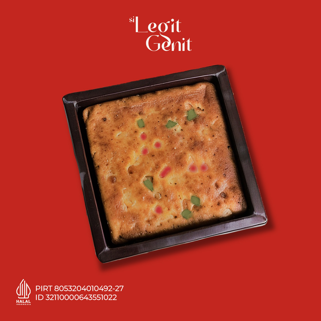 Lapis Legit Tutti Fruity - Image 4